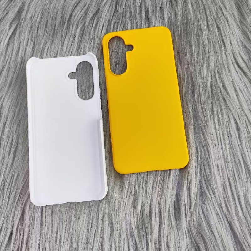 เคสโทรศัพท์แบบแข็งบางเฉียบสำหร - Matte Hard Pc Back Case บทวิจารณ์และราคา