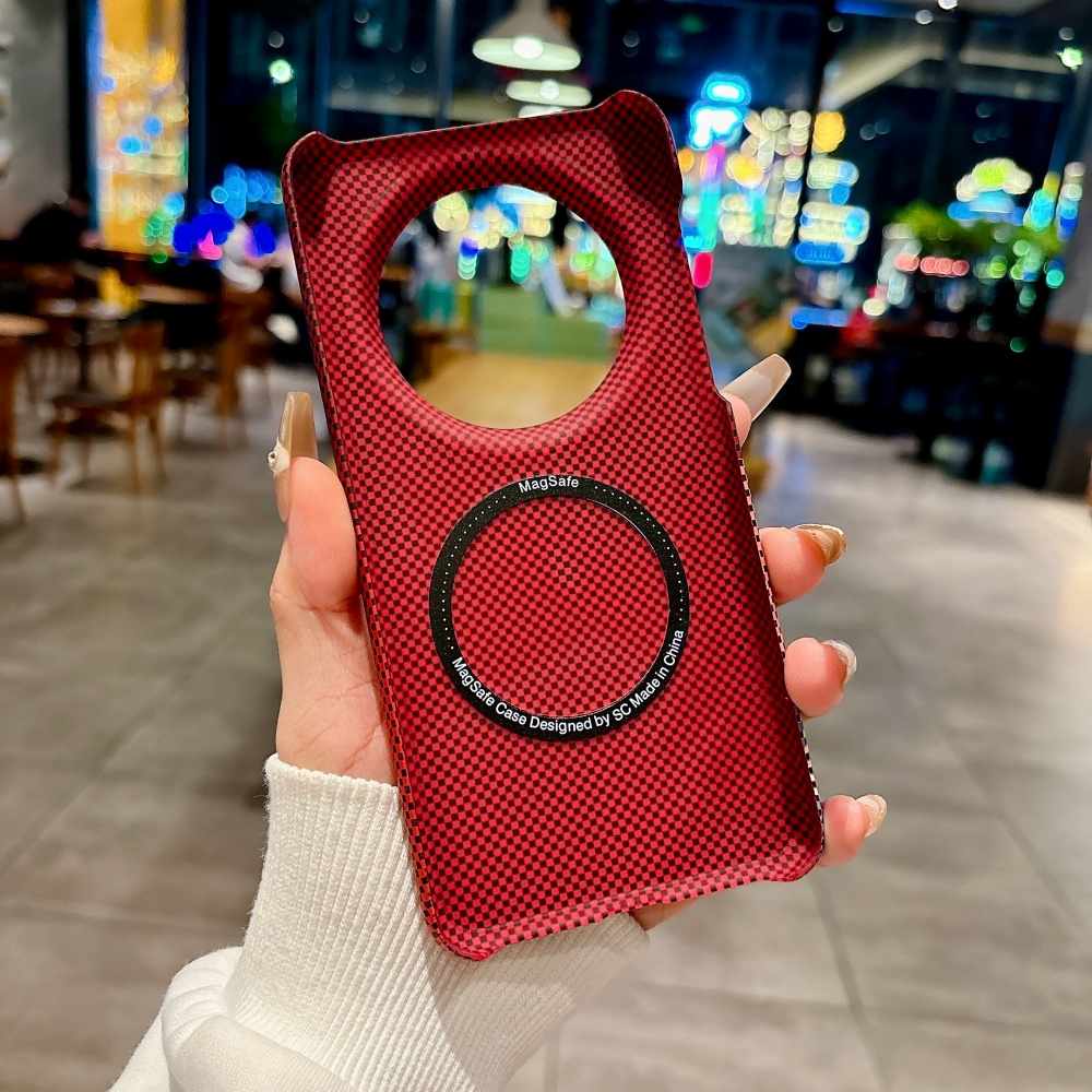 เคสโทรศัพท์แบบบางพิเศษ ลายคาร์ - Ultra Thin Frameless Phone Cover บทวิจารณ์และราคา