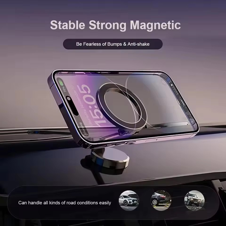 ที่วางโทรศัพท์มือถือในรถยนต์แบ - Phone Stands บทวิจารณ์และราคา