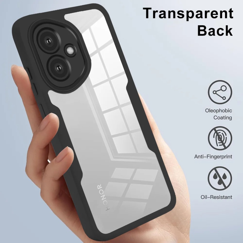 360 Full BodyเกรดHeavy Dutyอะค - Heavy Duty 360 Full Body Protective Case บทวิจารณ์และราคา