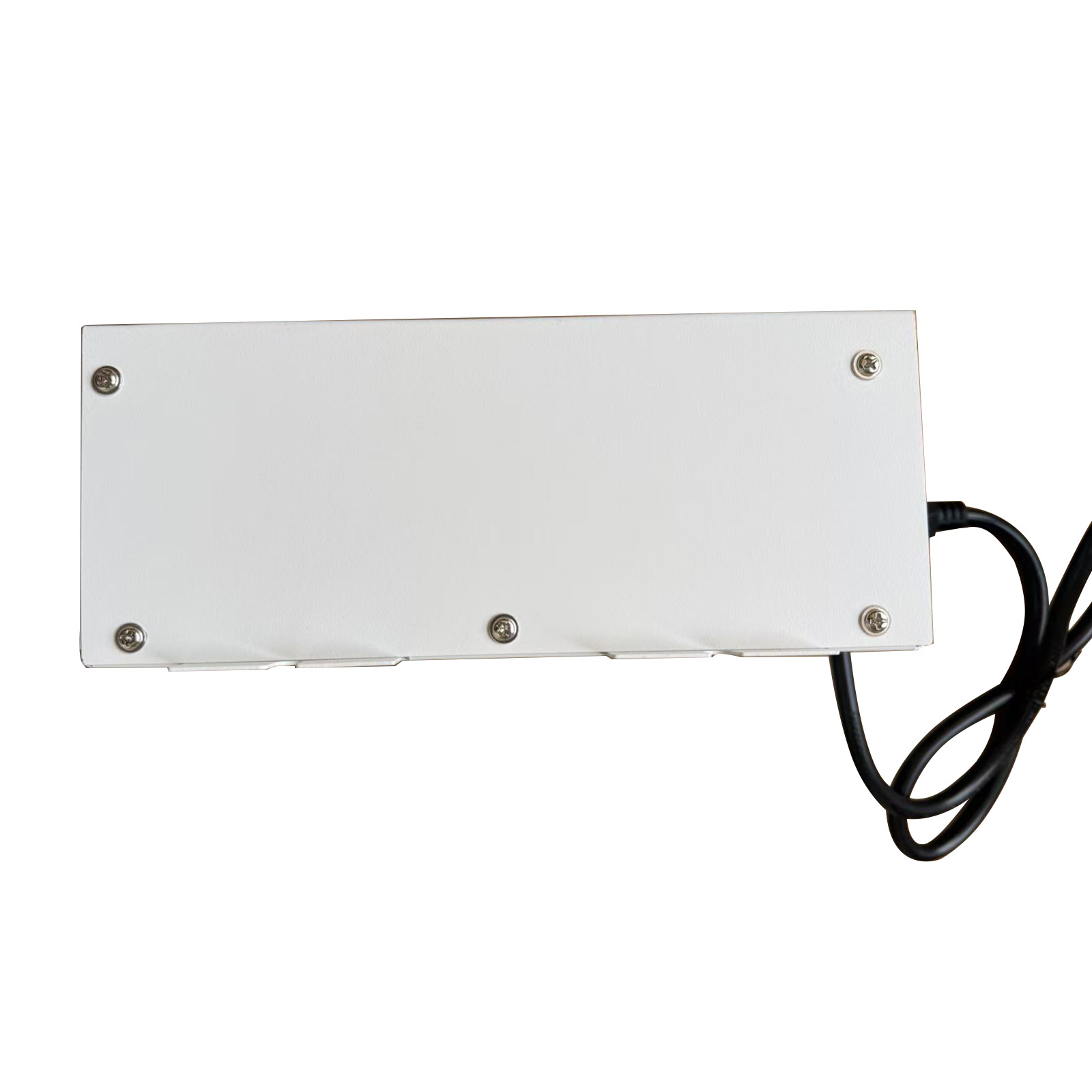 AP03 PM3-75LK ตัวแปลงไฟ AC เป็ - Chargers บทวิจารณ์และราคา