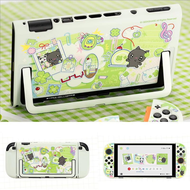เคสกันกระแทกแบบแข็งด้านหน้าและ - Matte Hard Pc Back Case บทวิจารณ์และราคา