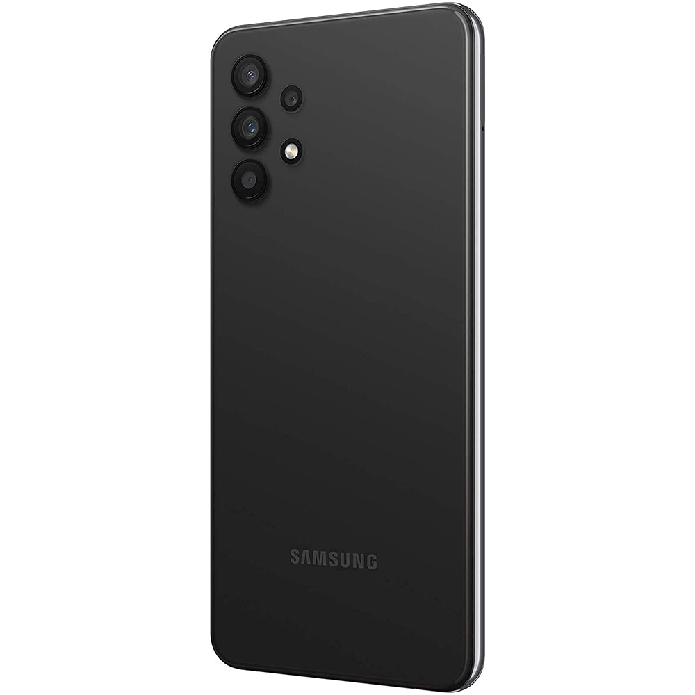 Samsung Galaxy A32 5G สมาร์ทโฟ - Chargers บทวิจารณ์และราคา