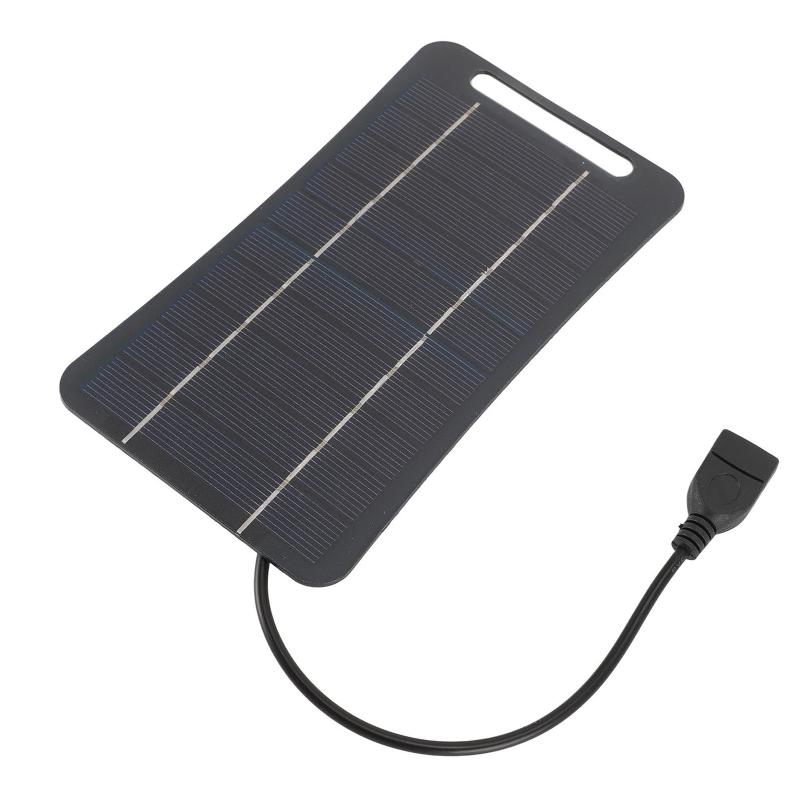 เครื่องชาร์จพลังงานแสงอาทิตย์  - Power Banks บทวิจารณ์และราคา