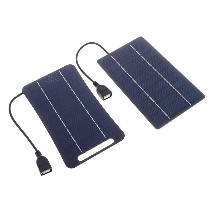 เครื่องชาร์จพลังงานแสงอาทิตย์  - Power Banks บทวิจารณ์และราคา