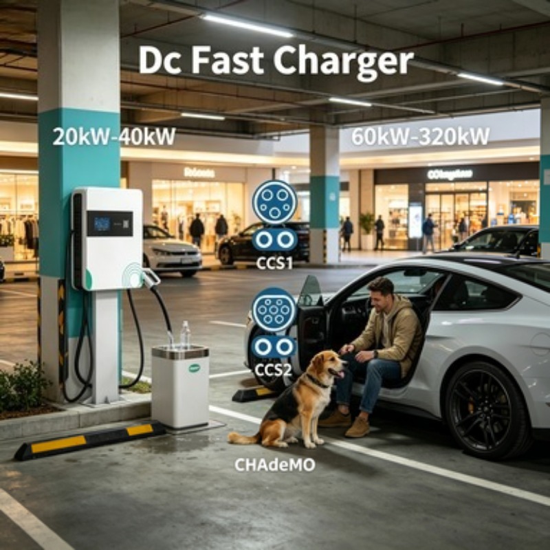 เครื่องชาร์จรถยนต์ไฟฟ้าแบบติดผ - Chargers บทวิจารณ์และราคา