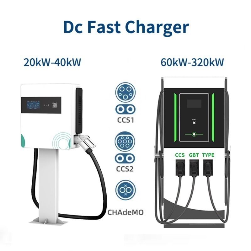เครื่องชาร์จรถยนต์ไฟฟ้าแบบติดผ - Chargers บทวิจารณ์และราคา