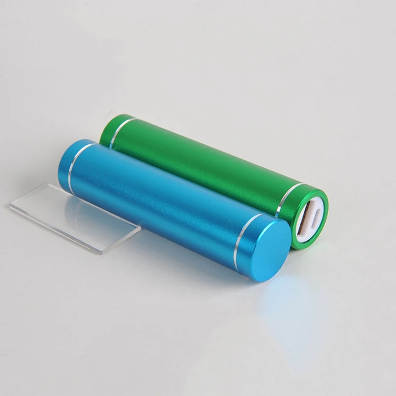 Creative Sight Secret ซ่อนช่อง - Power Banks บทวิจารณ์และราคา
