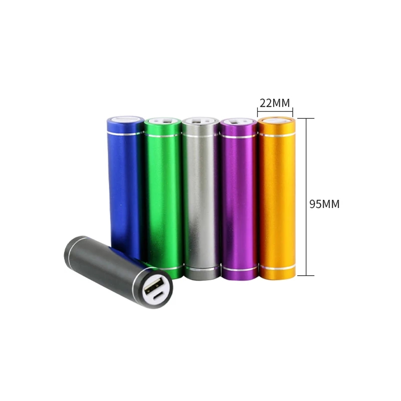 Creative Sight Secret ซ่อนช่อง - Power Banks บทวิจารณ์และราคา