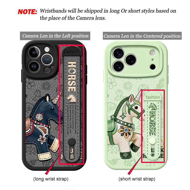 เคสโทรศัพท์ลายดอกไม้แบบวินเทจพ - Vintage Floral Pattern Soft Case บทวิจารณ์และราคา